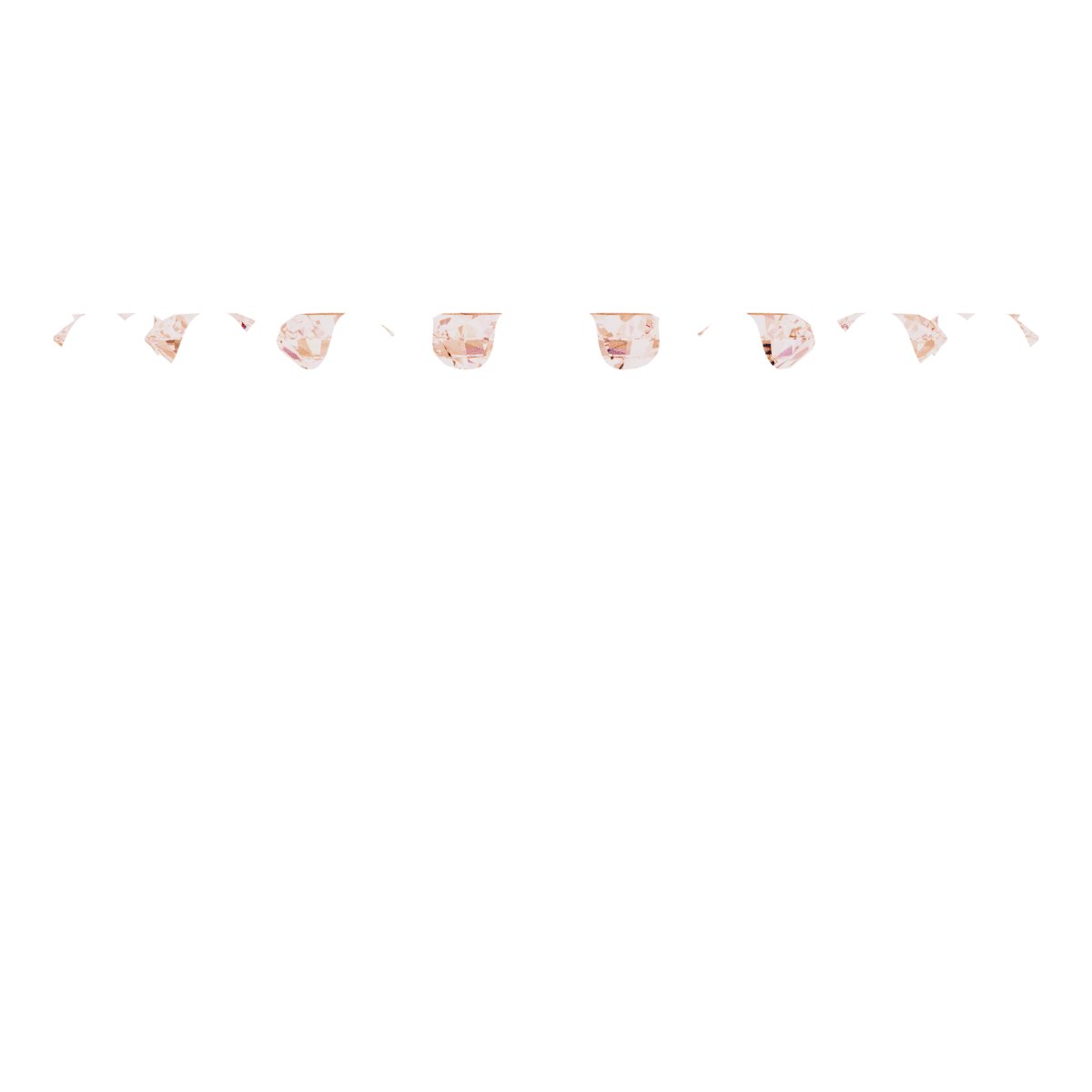 French-Set Halo-Style Peg Setting