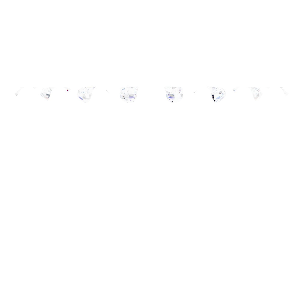 French-Set Halo-Style Peg Setting