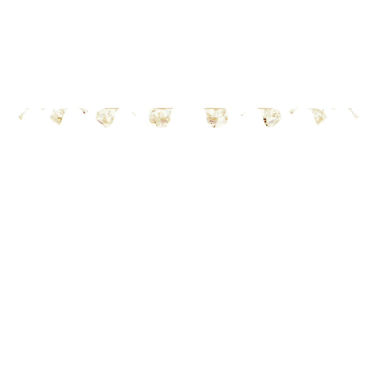 French-Set Halo-Style Peg Setting