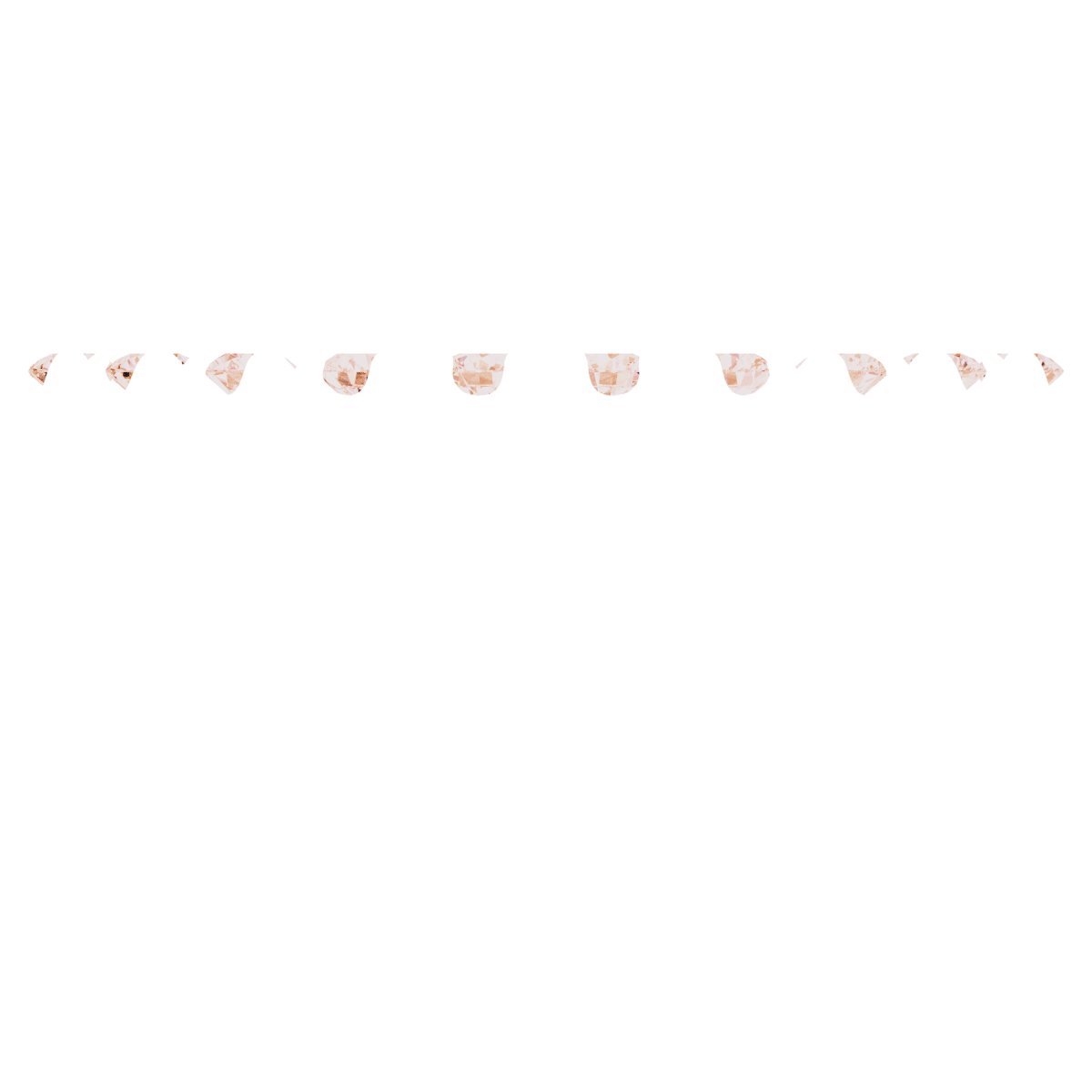 French-Set Halo-Style Peg Setting