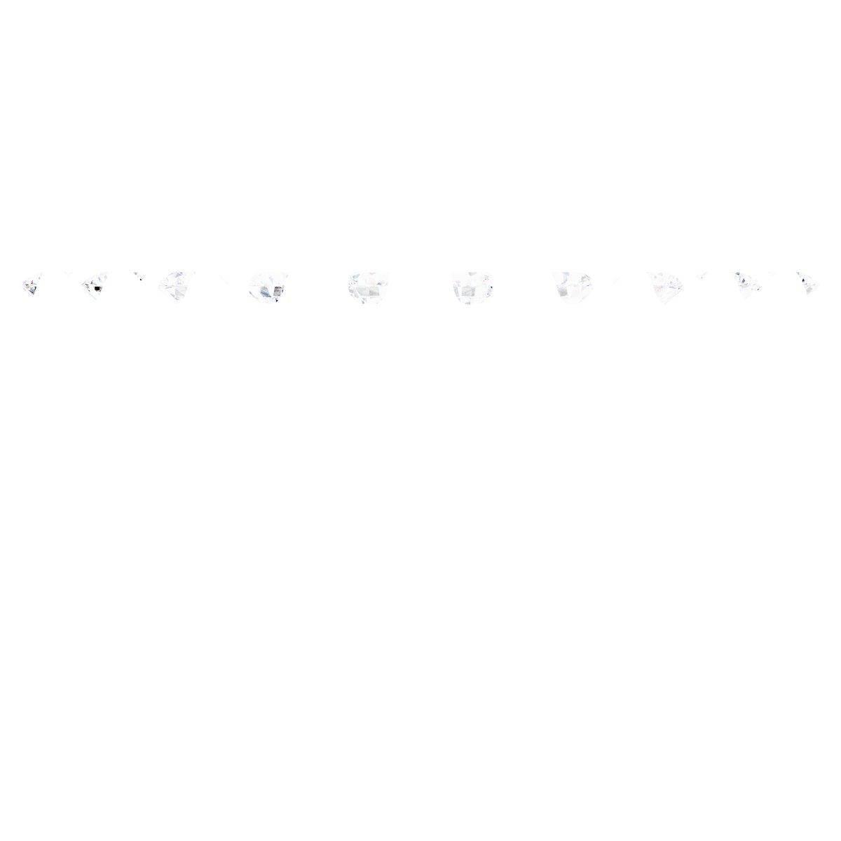 French-Set Halo-Style Peg Setting