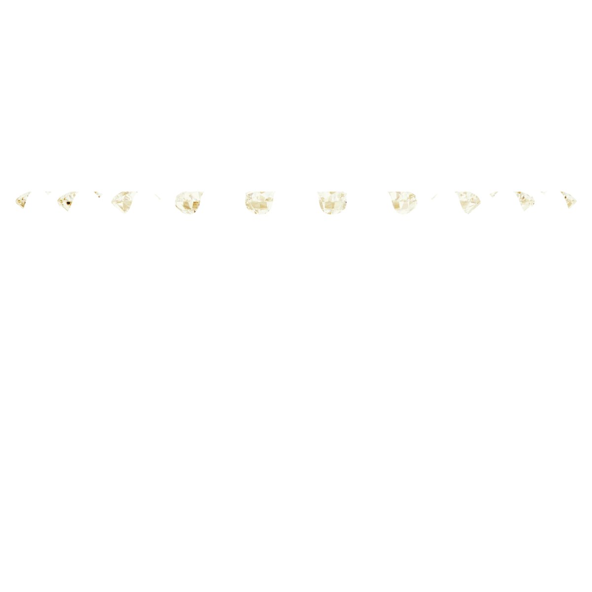French-Set Halo-Style Peg Setting