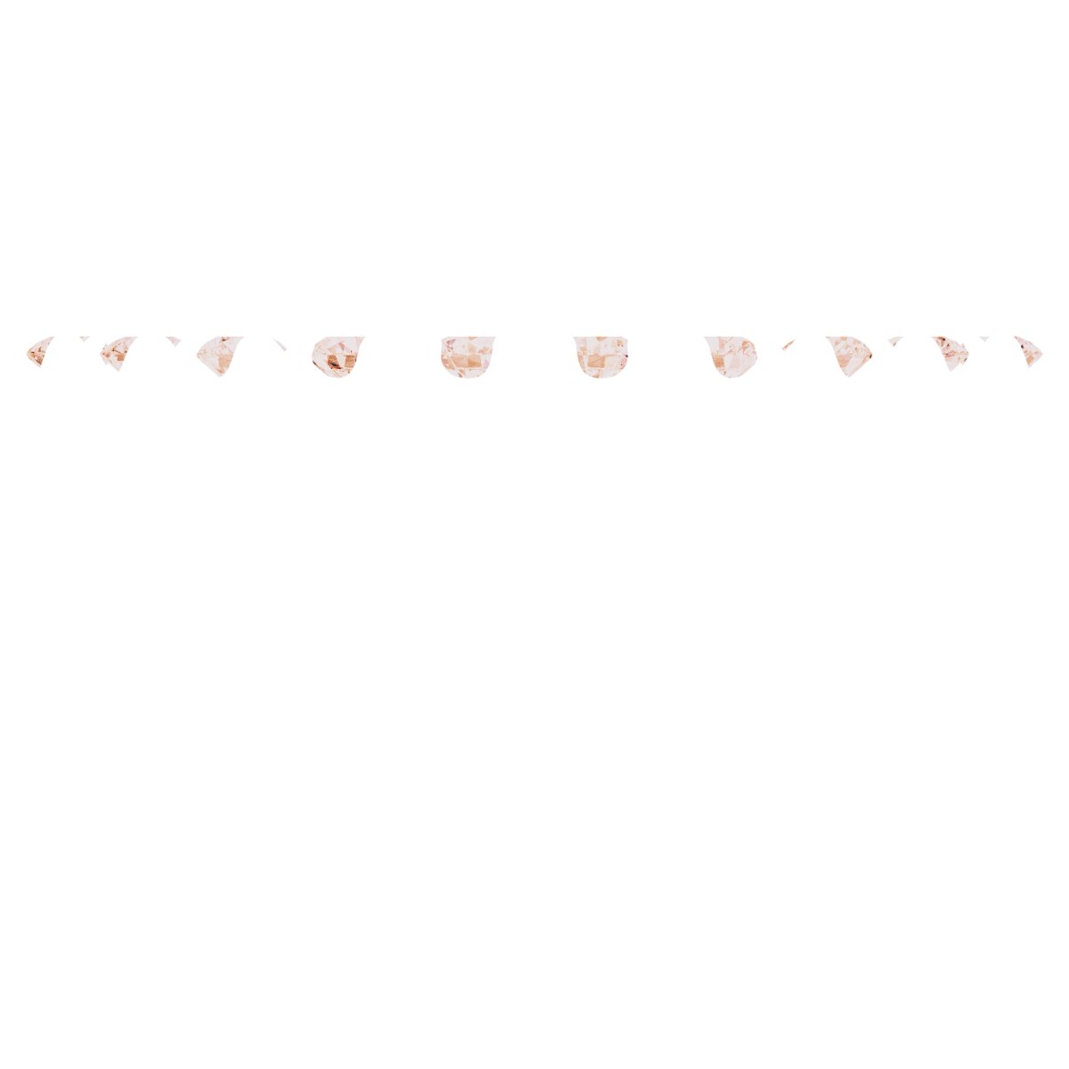 French-Set Halo-Style Peg Setting