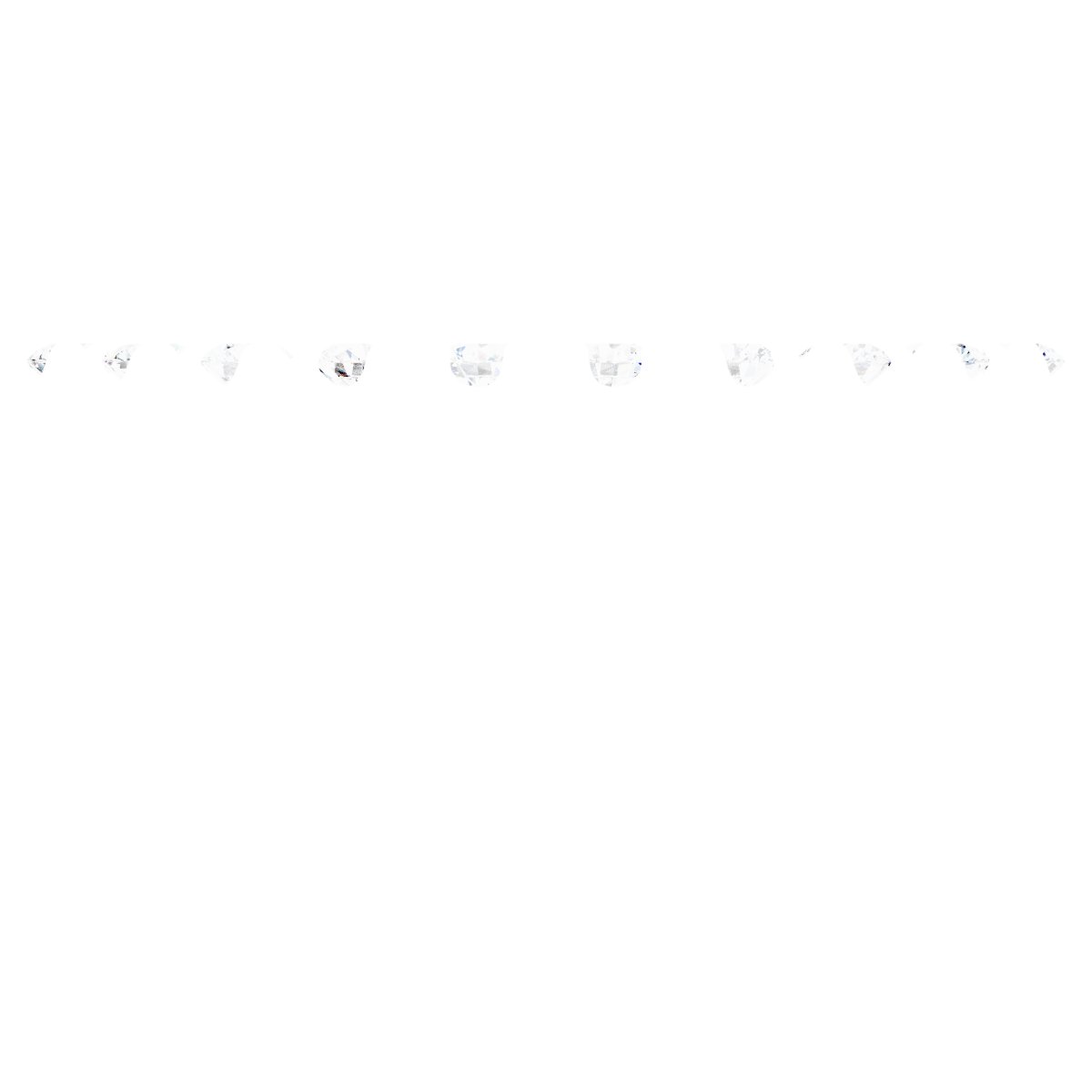 French-Set Halo-Style Peg Setting