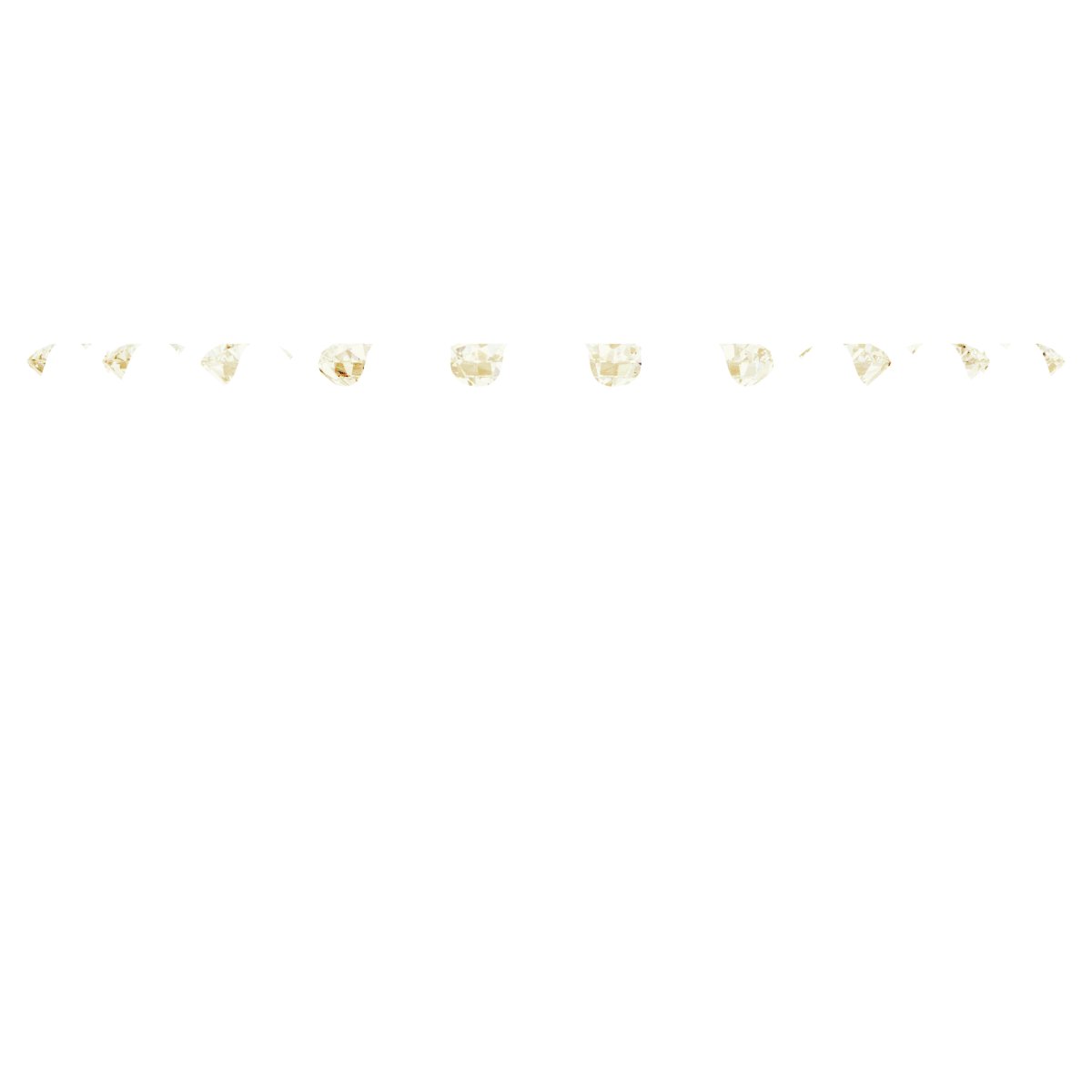 French-Set Halo-Style Peg Setting