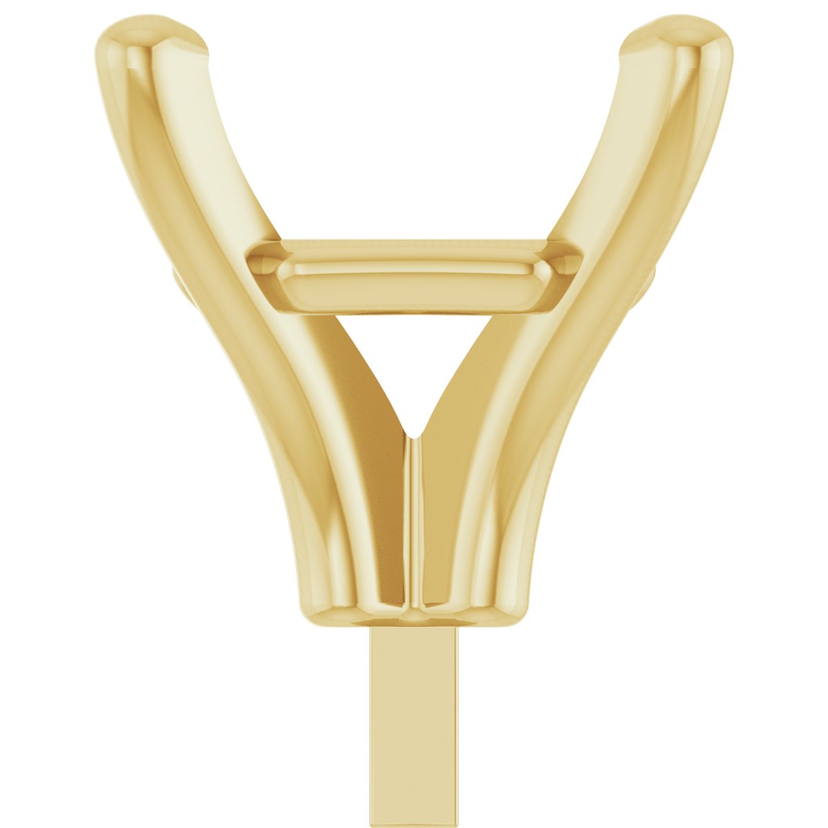 Peg Setting