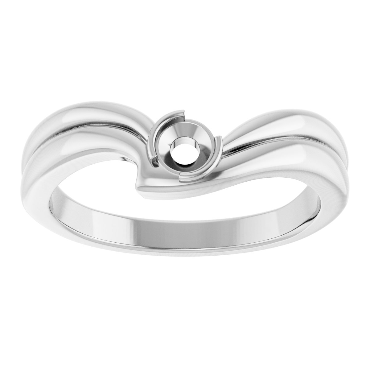 14k-white-35-mm-round-freeform-ring-mounting-127088-116-p