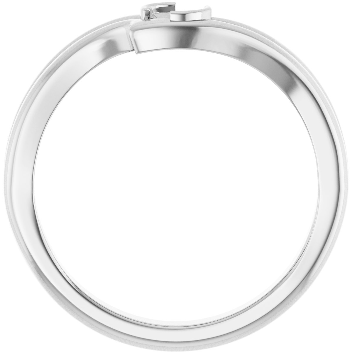 14k-white-35-mm-round-freeform-ring-mounting-127088-116-p