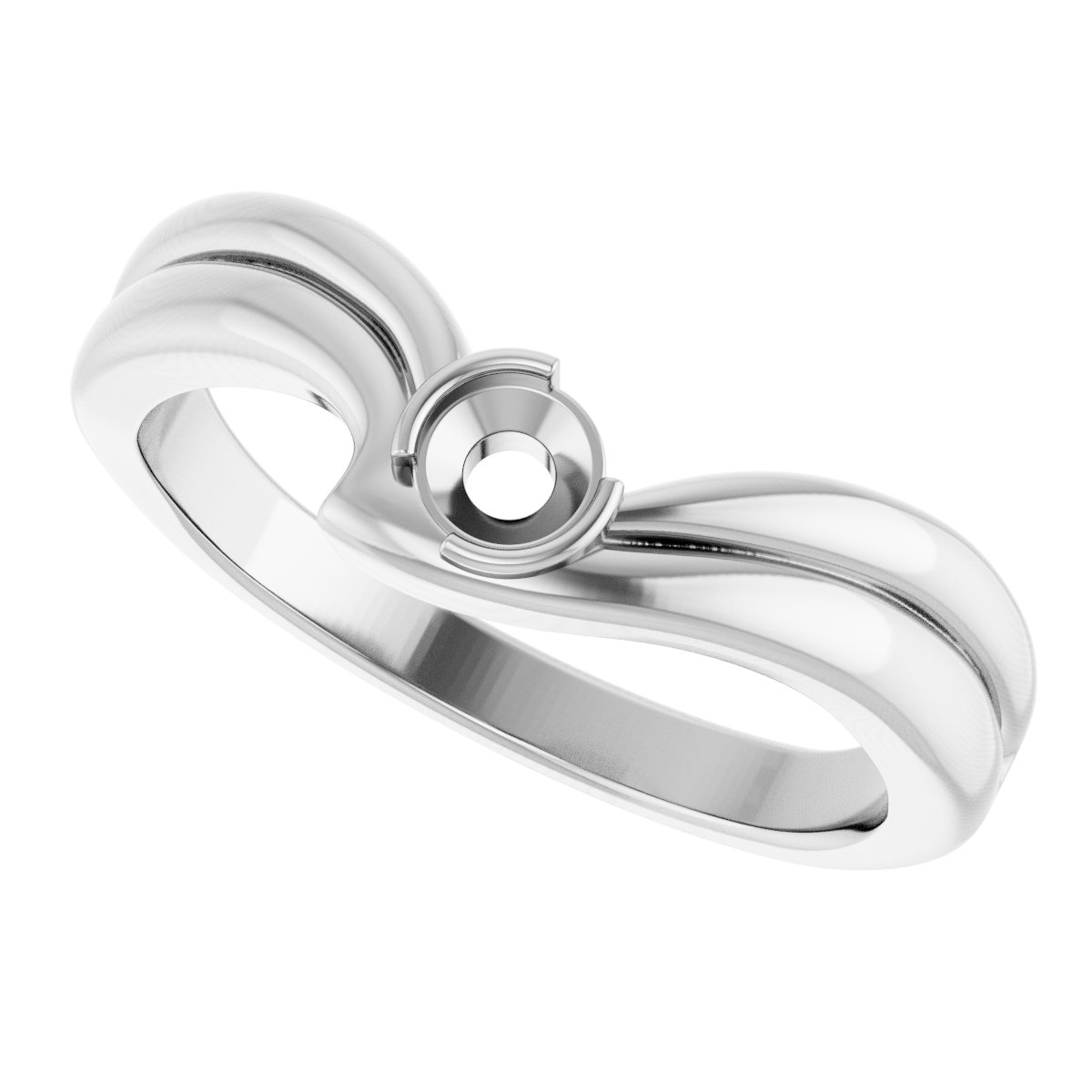14k-white-35-mm-round-freeform-ring-mounting-127088-116-p