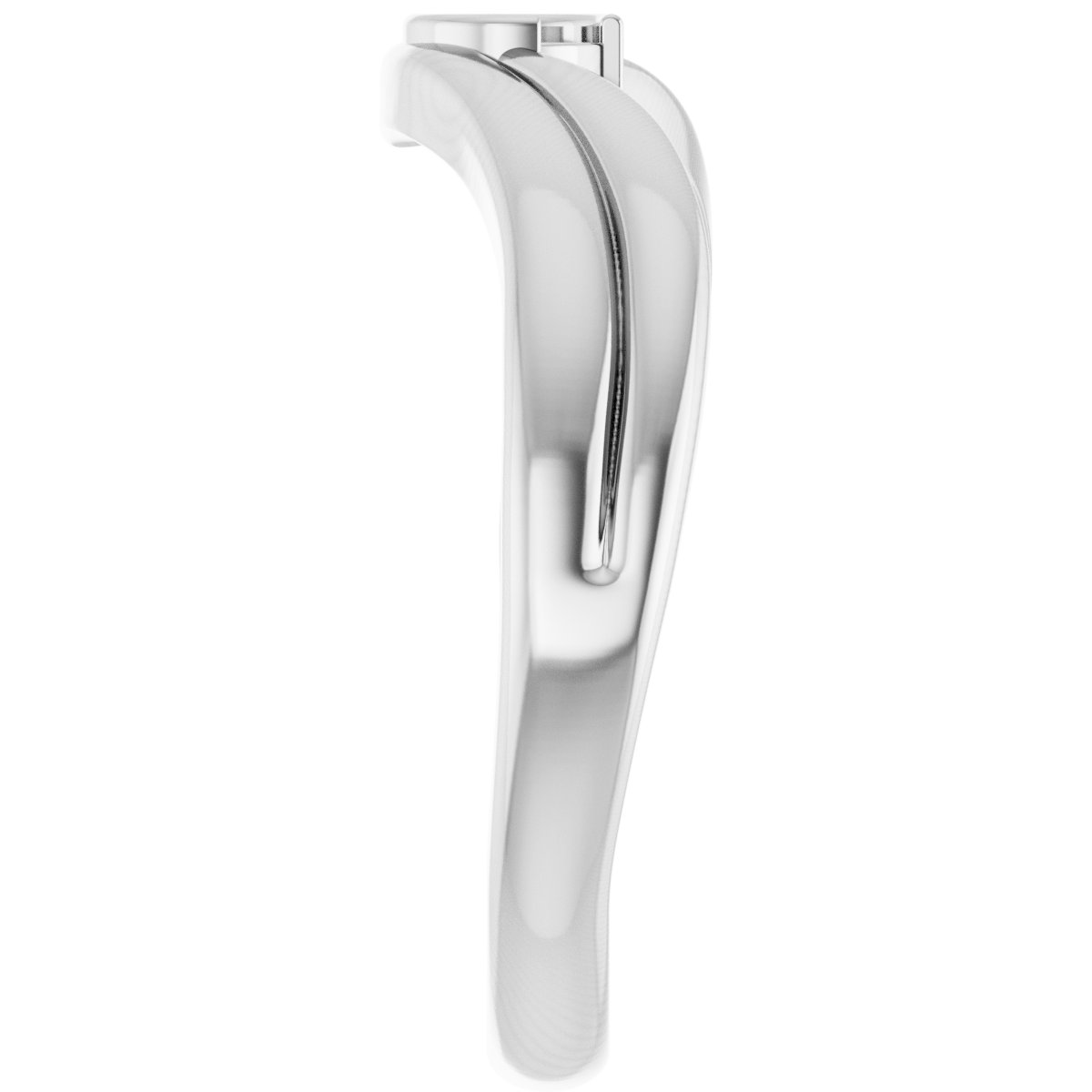 14k-white-35-mm-round-freeform-ring-mounting-127088-116-p
