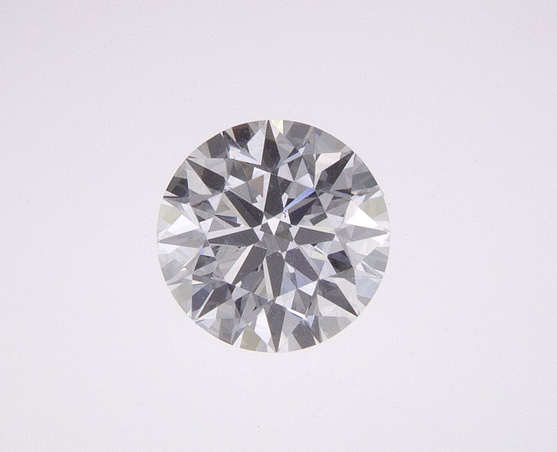 0.7 CT Round Lab-Grown Diamond Surrey Vancouver Canada Langley Burnaby Richmond