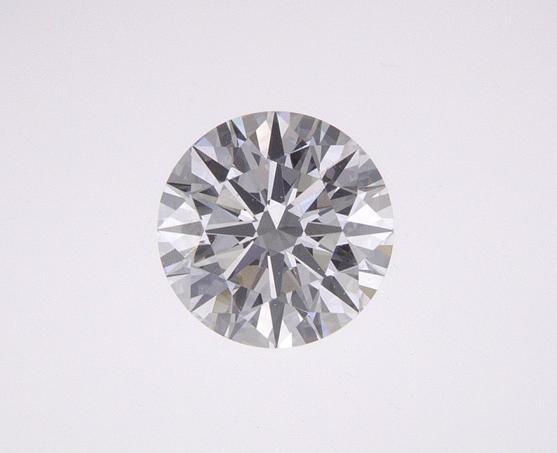 0.72 CT Round Lab-Grown Diamond Surrey Vancouver Canada Langley Burnaby Richmond