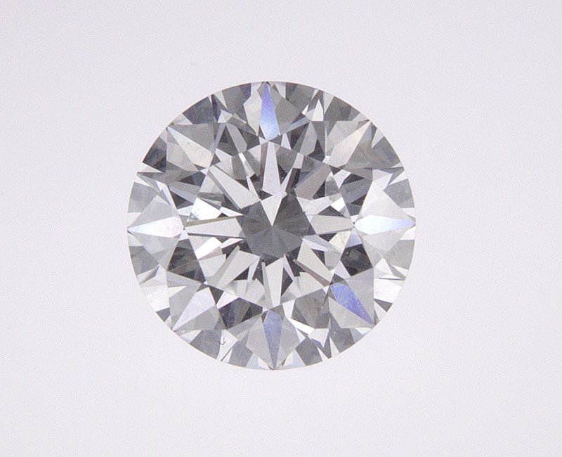 0.92 CT Round Lab-Grown Diamond Surrey Vancouver Canada Langley Burnaby Richmond