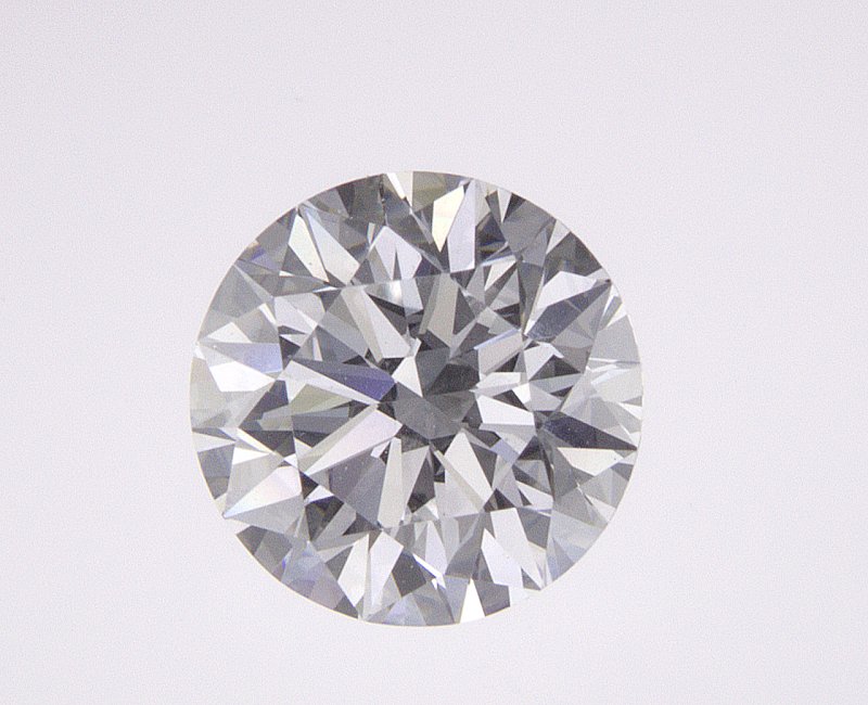 0.98 CT Round Lab-Grown Diamond Surrey Vancouver Canada Langley Burnaby Richmond