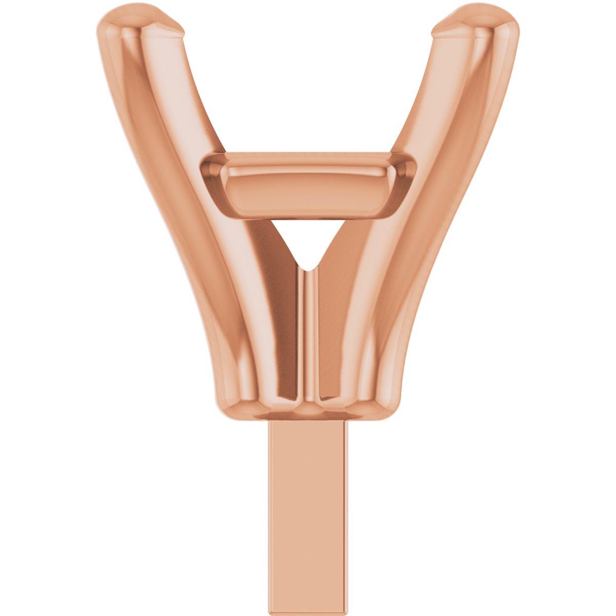 Peg Setting