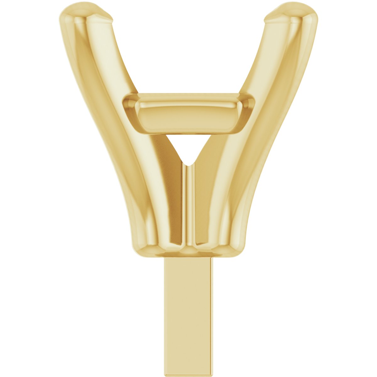 Peg Setting