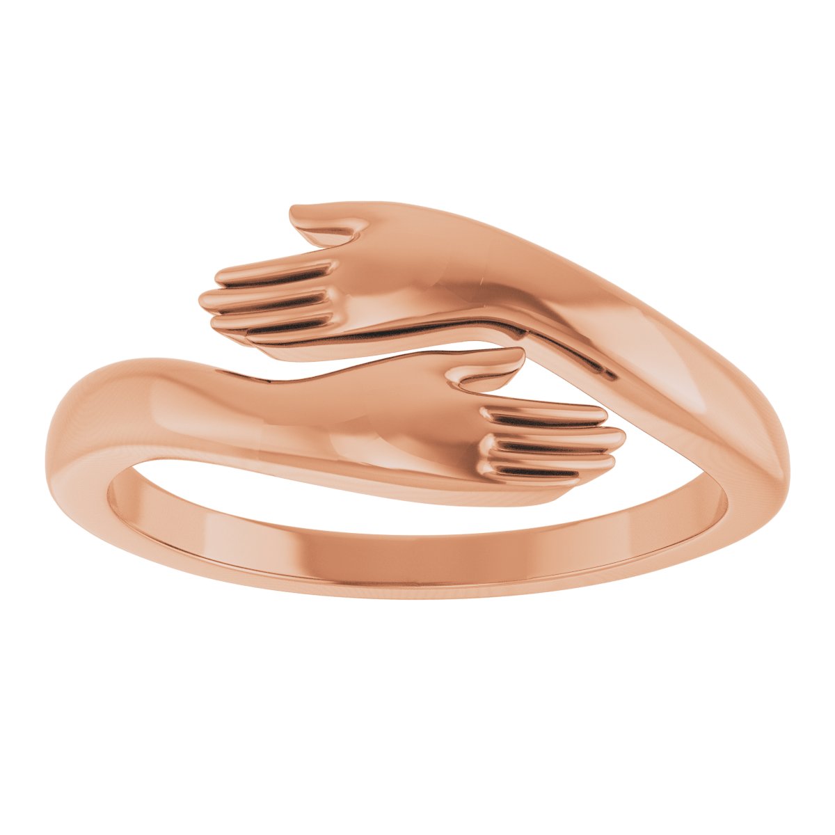 14k-rose-hug-ring-58037-102-p