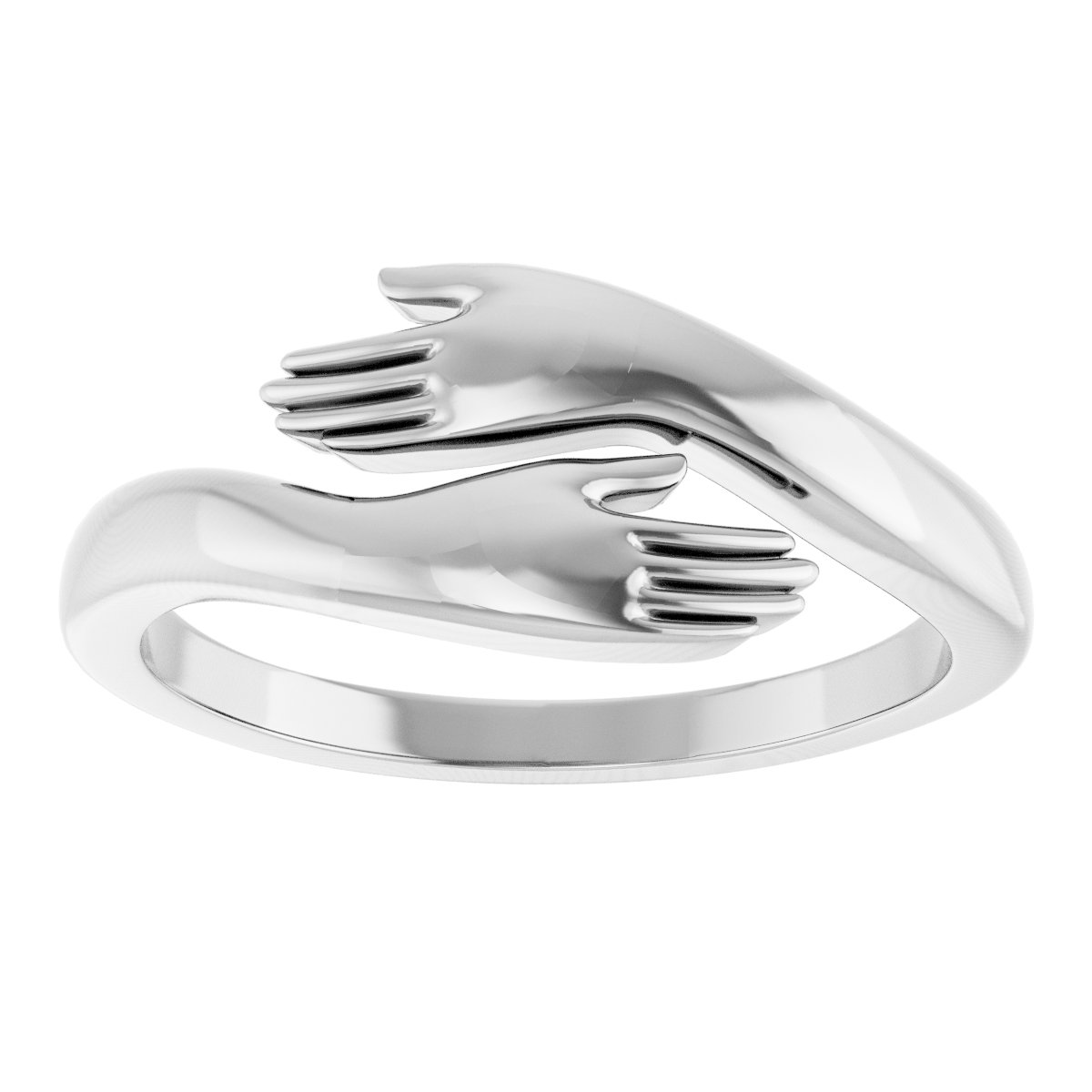 platinum-hug-ring-58037-103-p