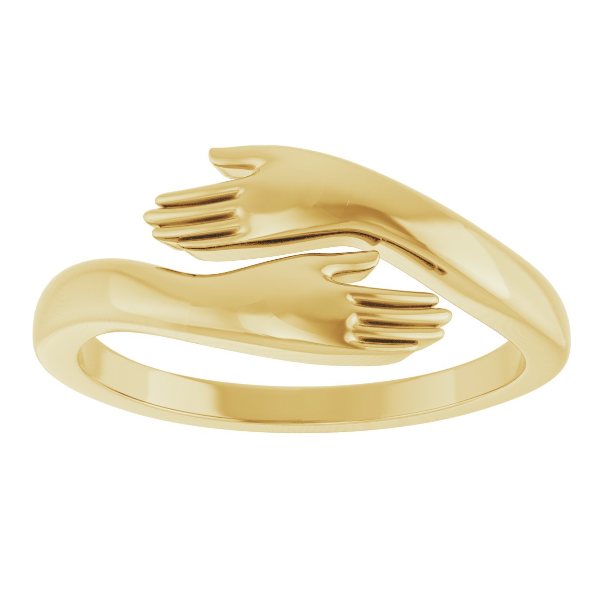 14k-yellow-hug-ring-58037-104-p