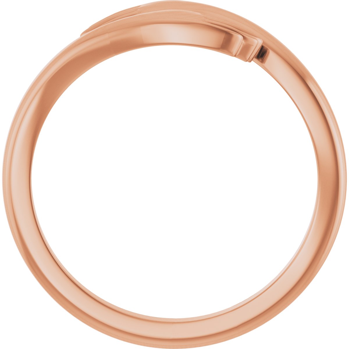 14k-rose-hug-ring-58037-102-p