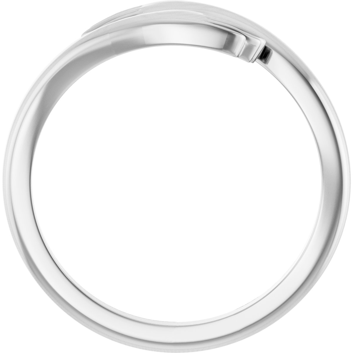 platinum-hug-ring-58037-103-p