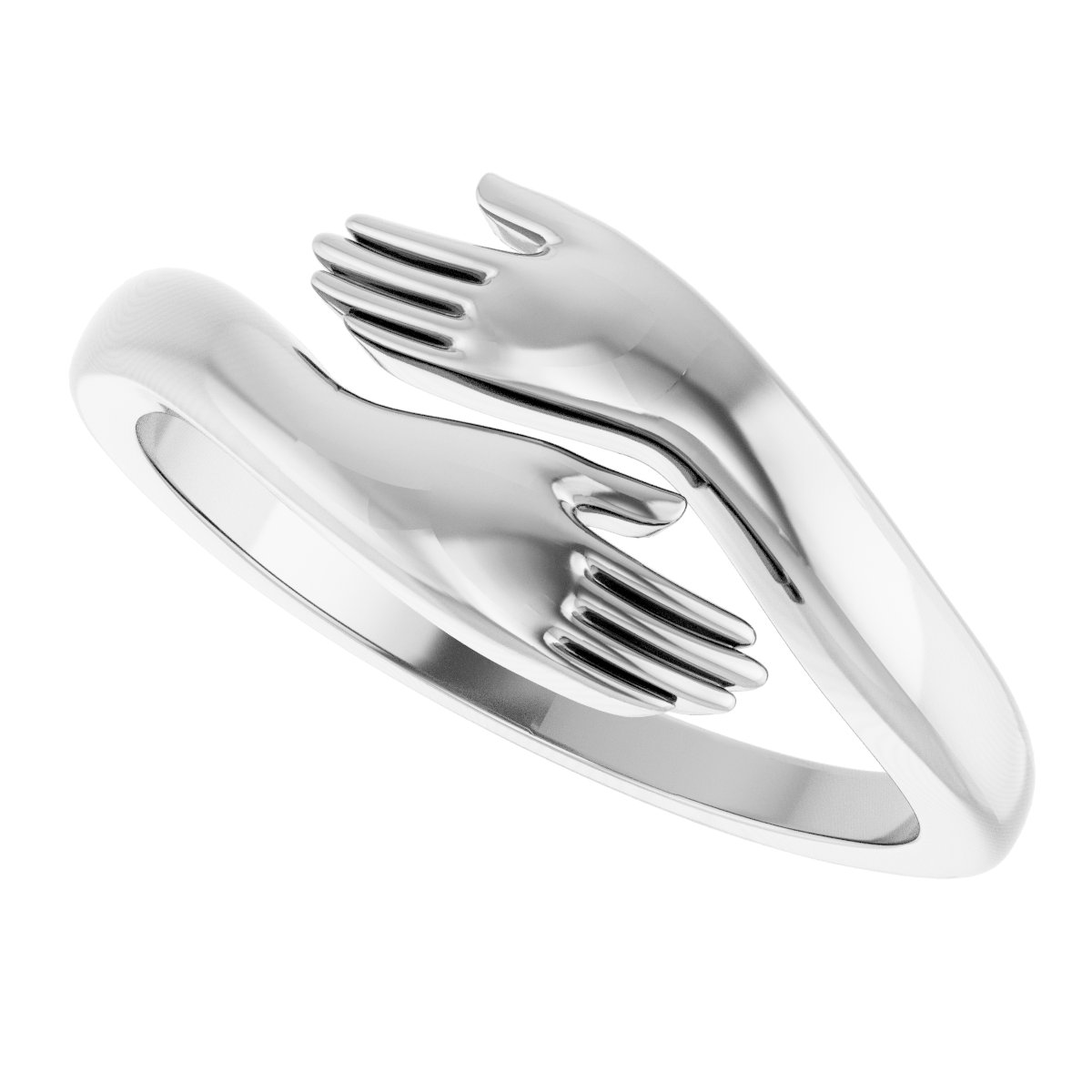 platinum-hug-ring-58037-103-p