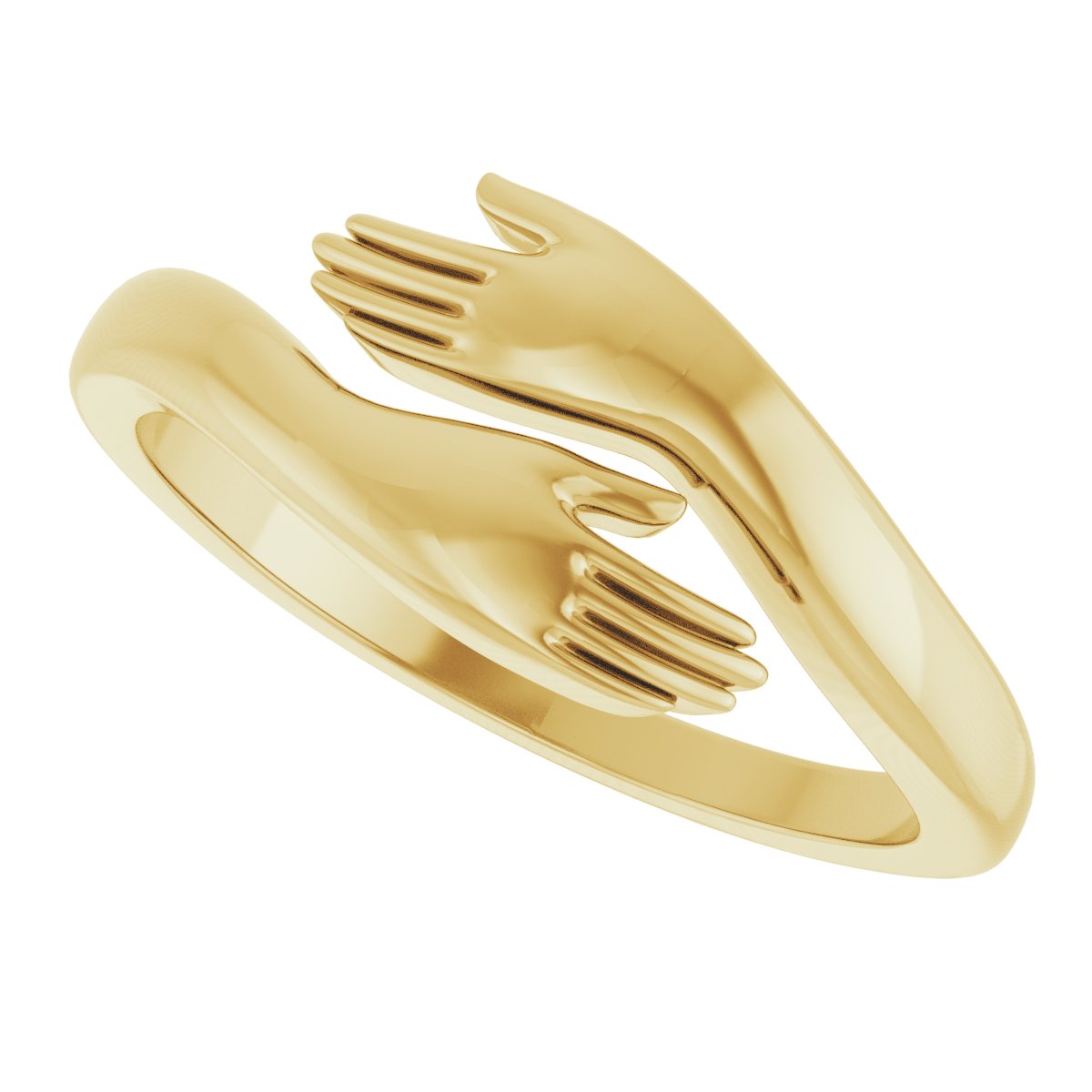 14k-yellow-hug-ring-58037-104-p