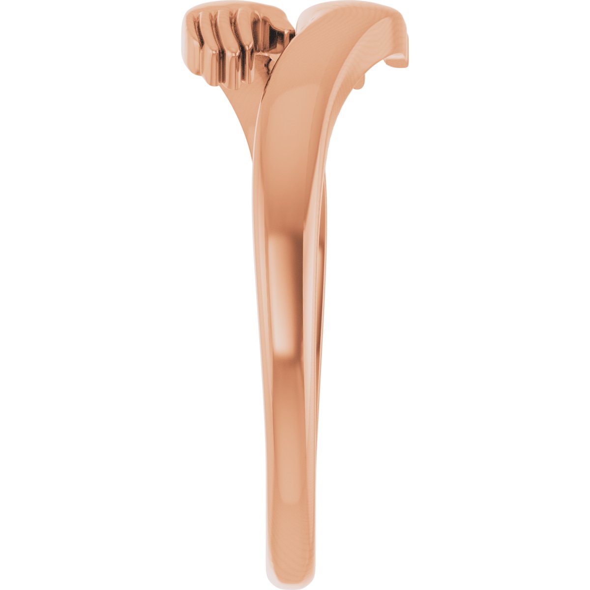 14k-rose-hug-ring-58037-102-p