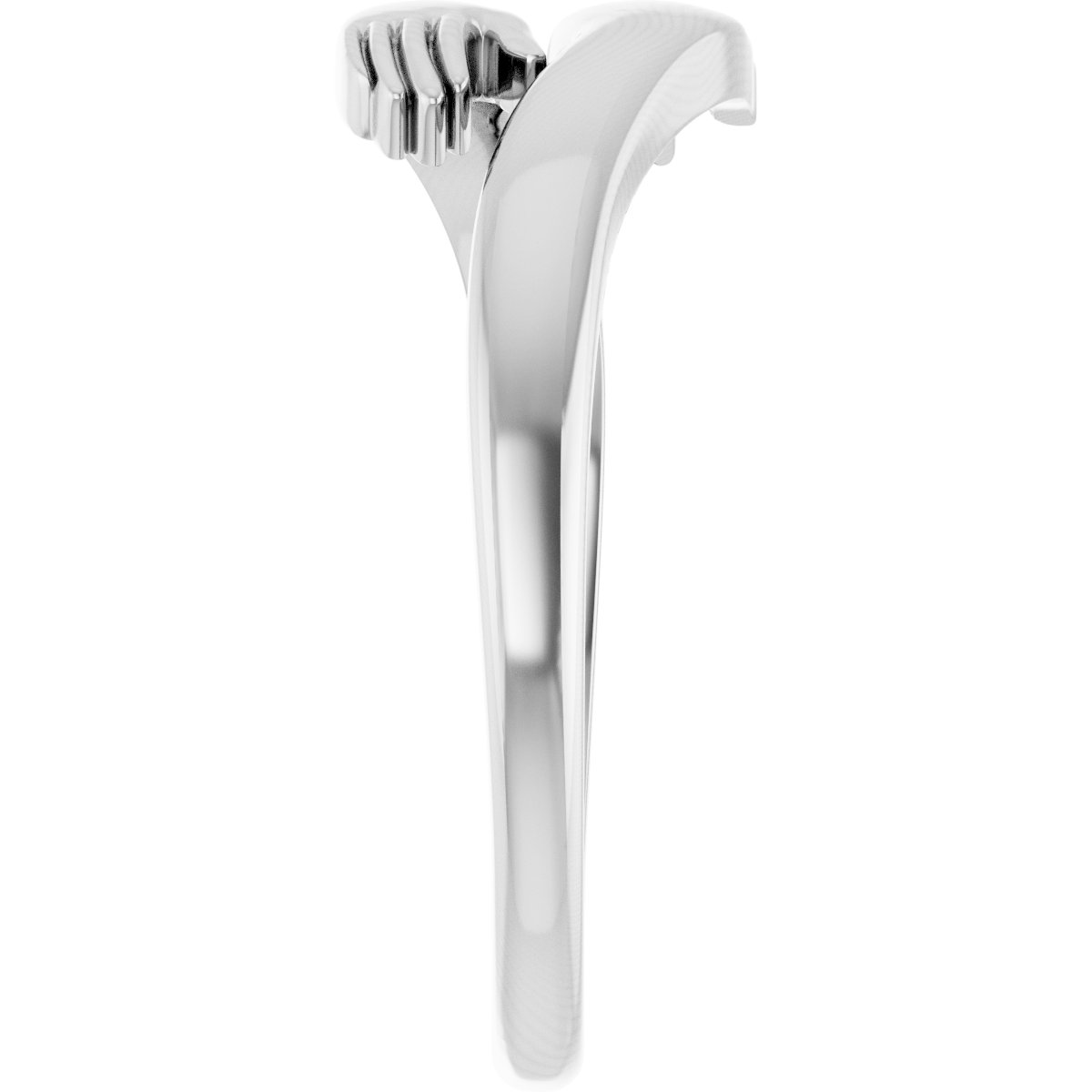 platinum-hug-ring-58037-103-p