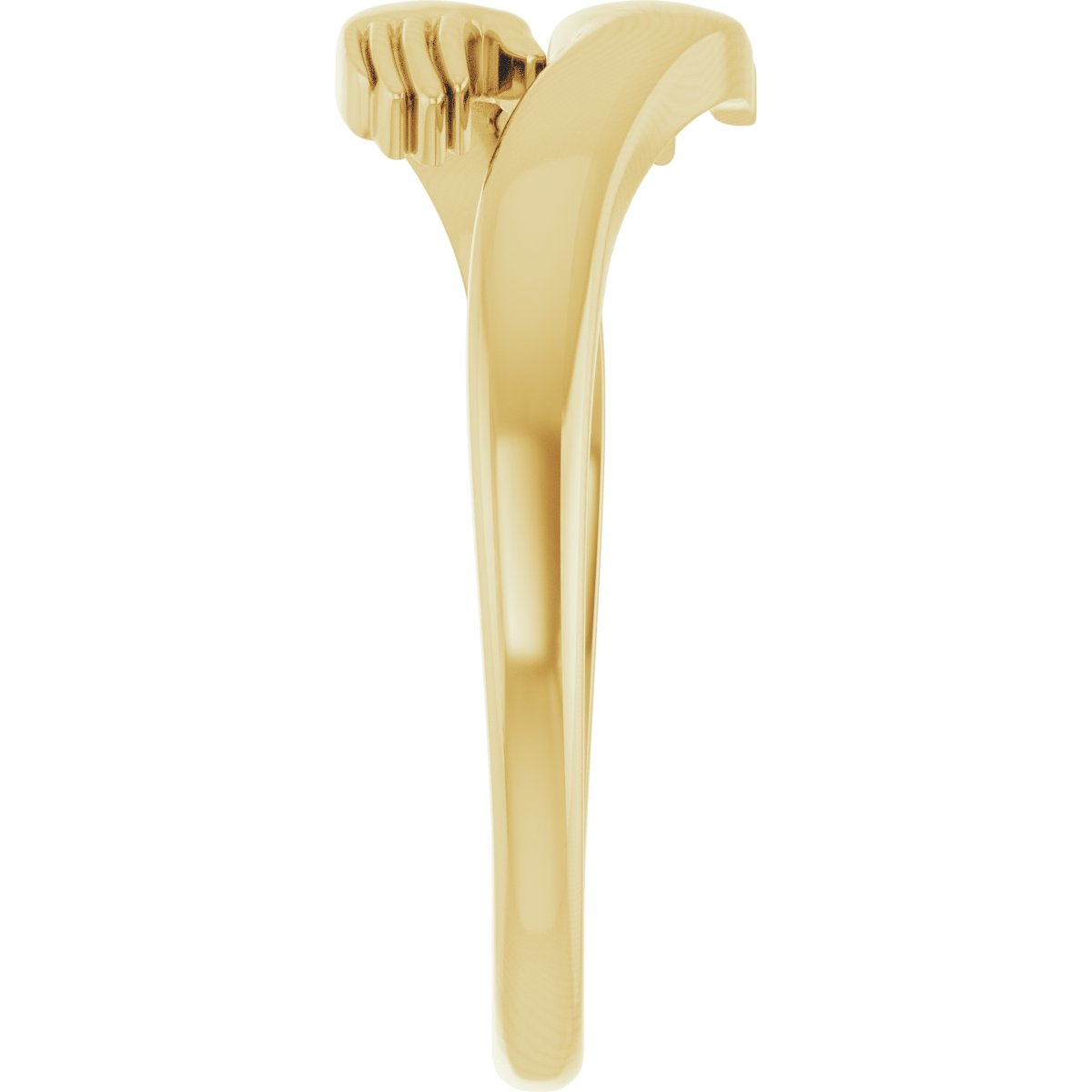 14k-yellow-hug-ring-58037-104-p