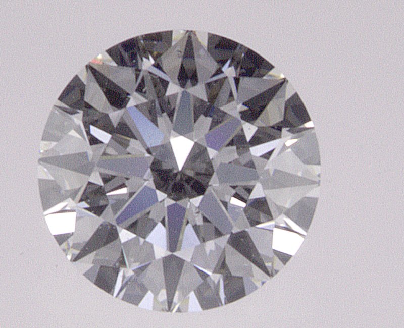 0.57 CT Round Natural Diamond Surrey Vancouver Canada Langley Burnaby Richmond