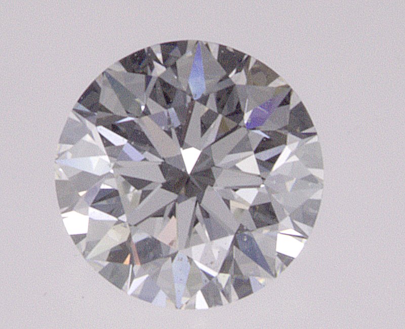 0.5 CT Round Natural Diamond Surrey Vancouver Canada Langley Burnaby Richmond