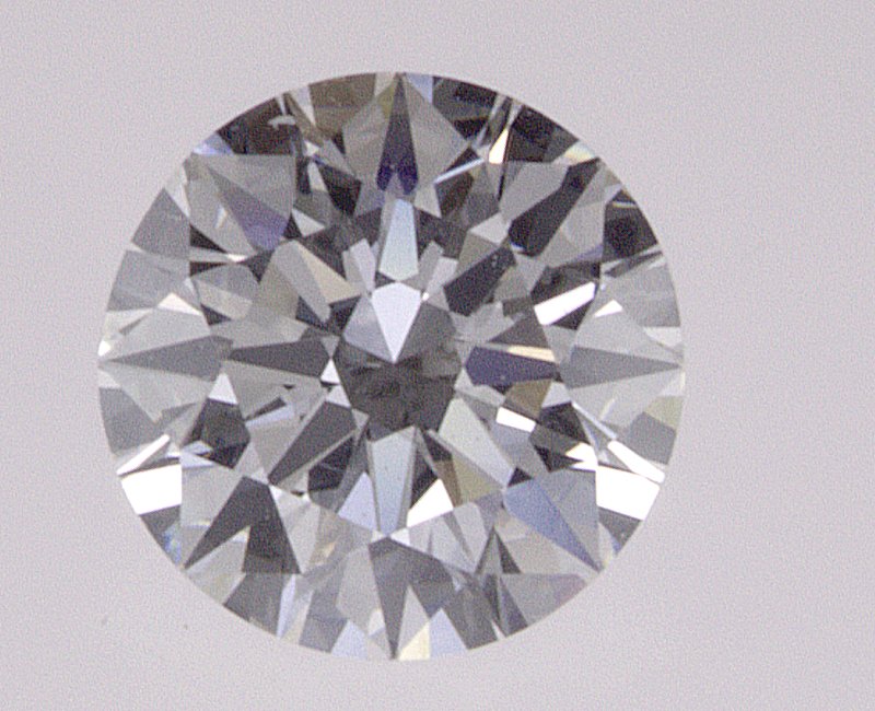 0.5 CT Round Natural Diamond Surrey Vancouver Canada Langley Burnaby Richmond