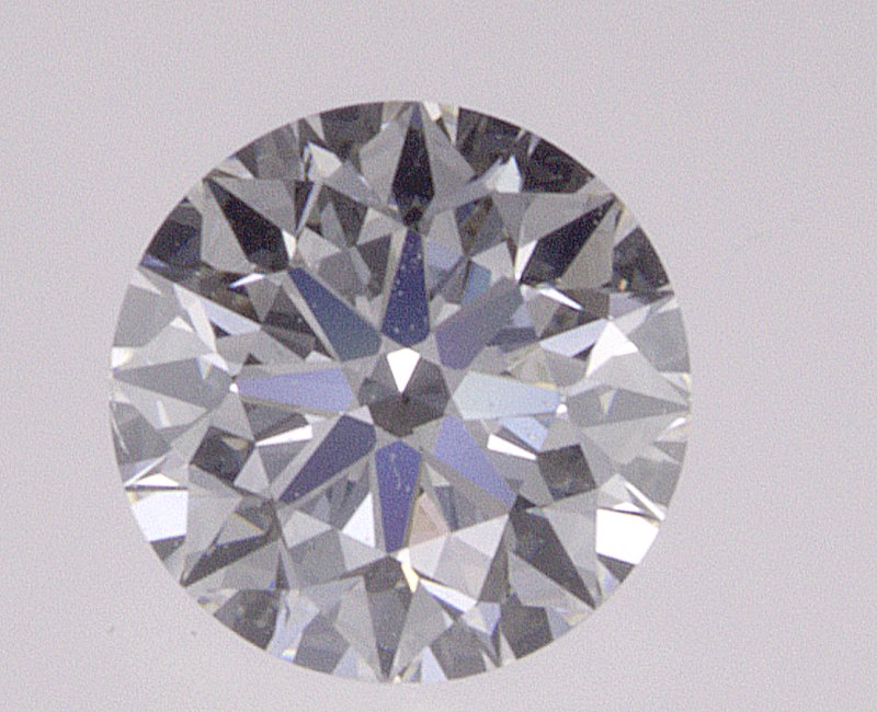 0.5 CT Round Natural Diamond Surrey Vancouver Canada Langley Burnaby Richmond