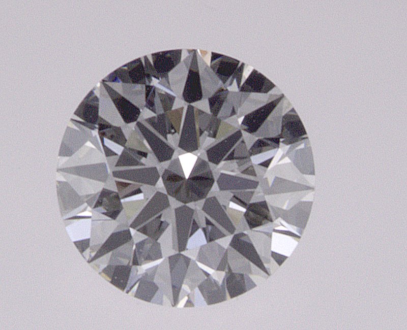 0.5 CT Round Natural Diamond Surrey Vancouver Canada Langley Burnaby Richmond