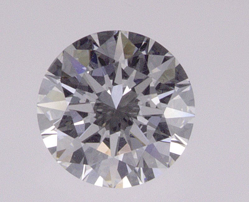 0.5 CT Round Natural Diamond Surrey Vancouver Canada Langley Burnaby Richmond