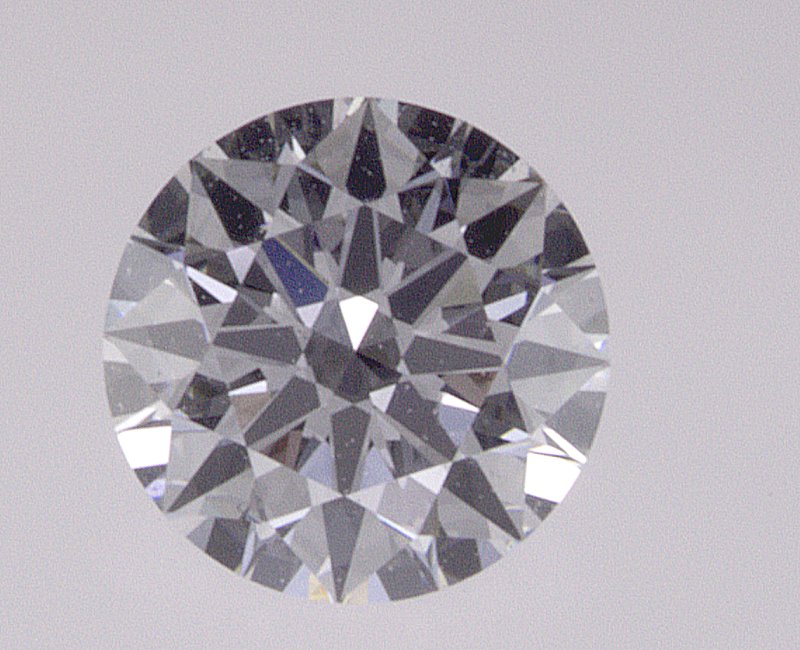 0.45 CT Round Natural Diamond Surrey Vancouver Canada Langley Burnaby Richmond