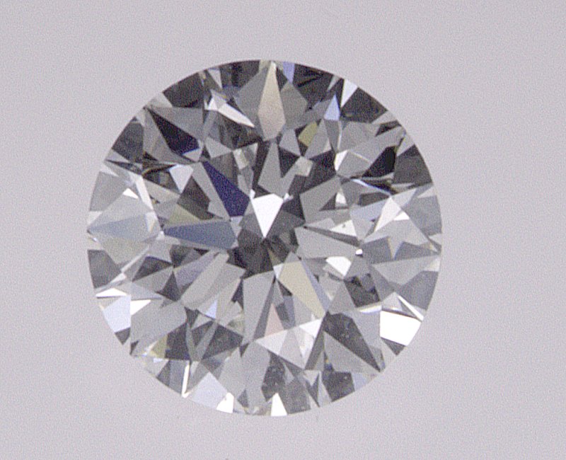 0.5 CT Round Natural Diamond Surrey Vancouver Canada Langley Burnaby Richmond