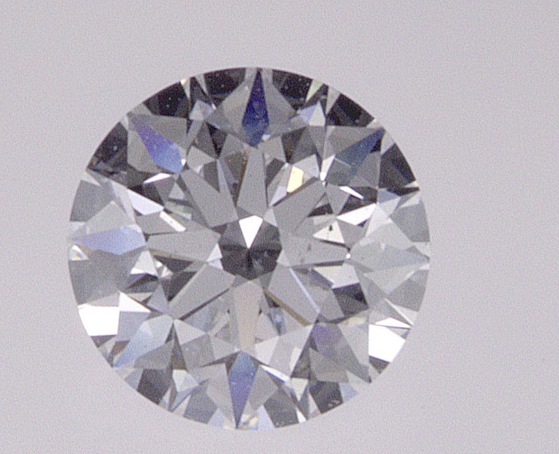 0.45 CT Round Natural Diamond Surrey Vancouver Canada Langley Burnaby Richmond