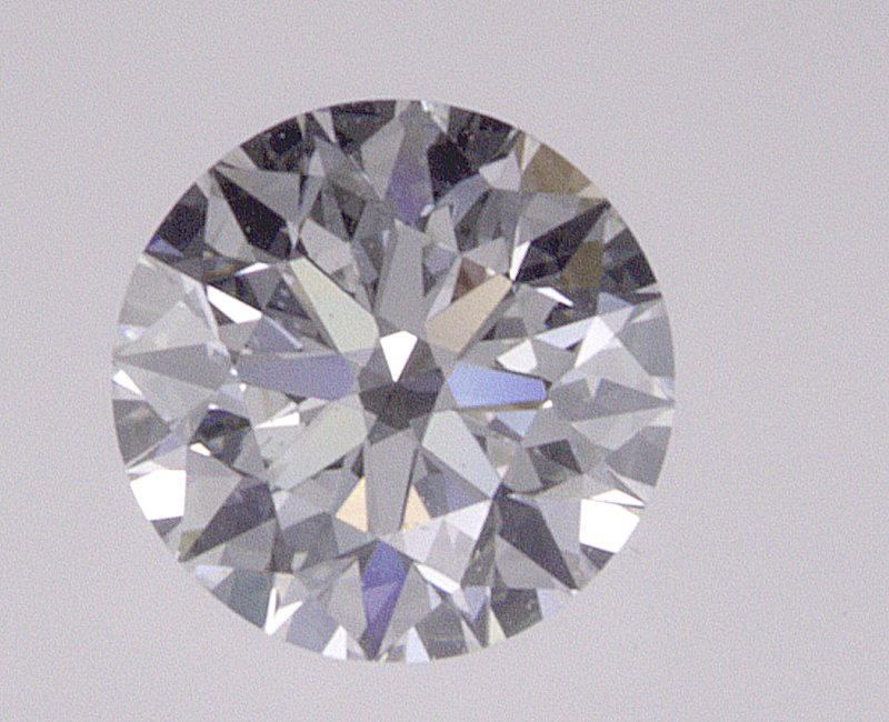 0.42 CT Round Natural Diamond Surrey Vancouver Canada Langley Burnaby Richmond