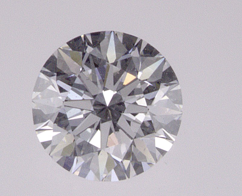 0.4 CT Round Natural Diamond Surrey Vancouver Canada Langley Burnaby Richmond