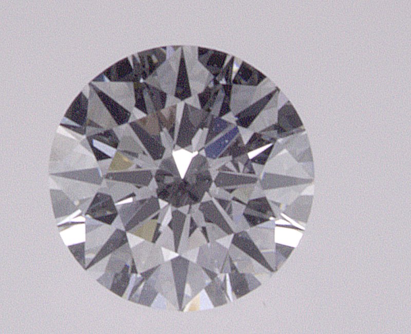 0.32 CT Round Natural Diamond Surrey Vancouver Canada Langley Burnaby Richmond