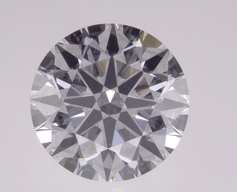 1.1 CT Round Lab-Grown Diamond Surrey Vancouver Canada Langley Burnaby Richmond