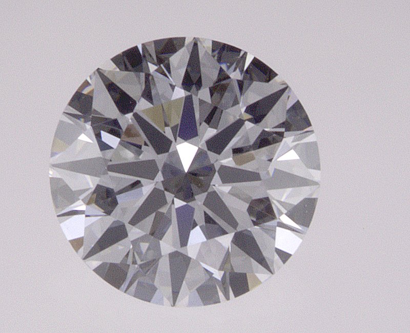 1 CT Round Lab-Grown Diamond Surrey Vancouver Canada Langley Burnaby Richmond