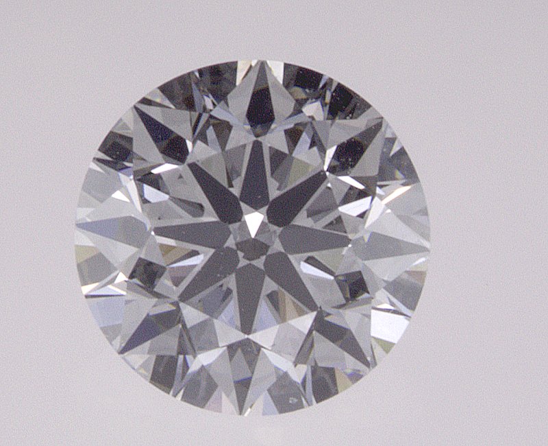 1 CT Round Lab-Grown Diamond Surrey Vancouver Canada Langley Burnaby Richmond