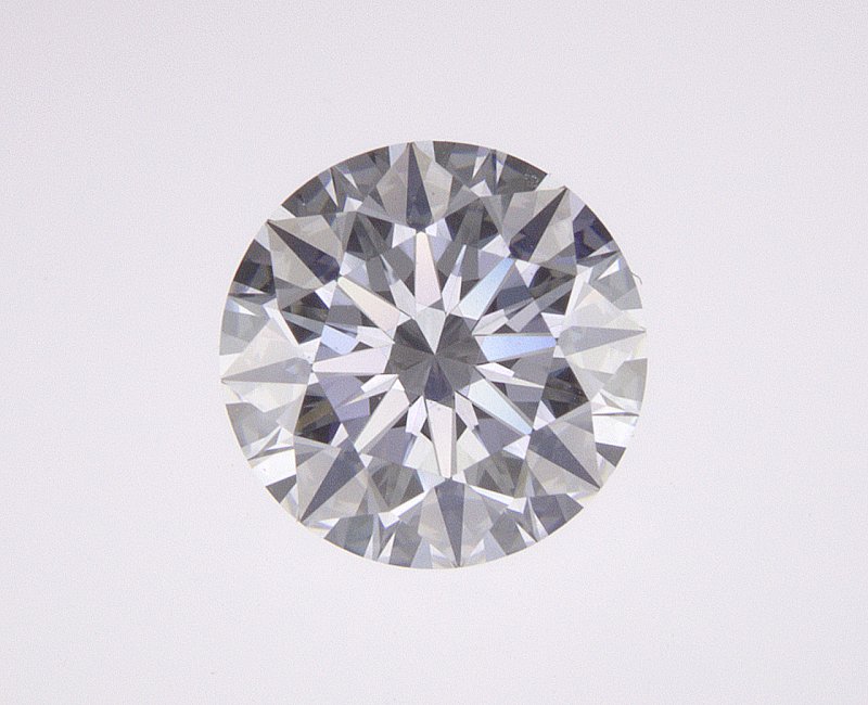 1.02 CT Round Lab-Grown Diamond Surrey Vancouver Canada Langley Burnaby Richmond