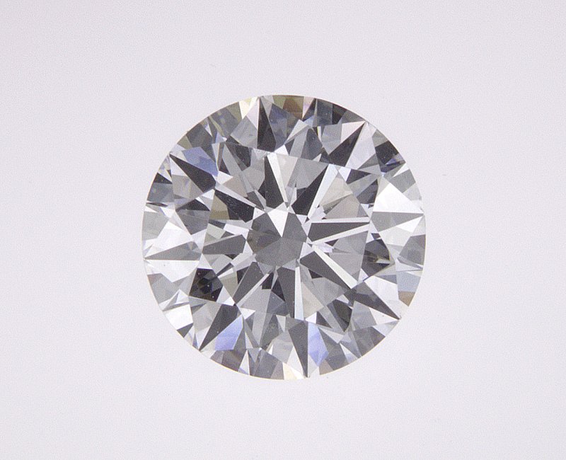 1.06 CT Round Lab-Grown Diamond Surrey Vancouver Canada Langley Burnaby Richmond