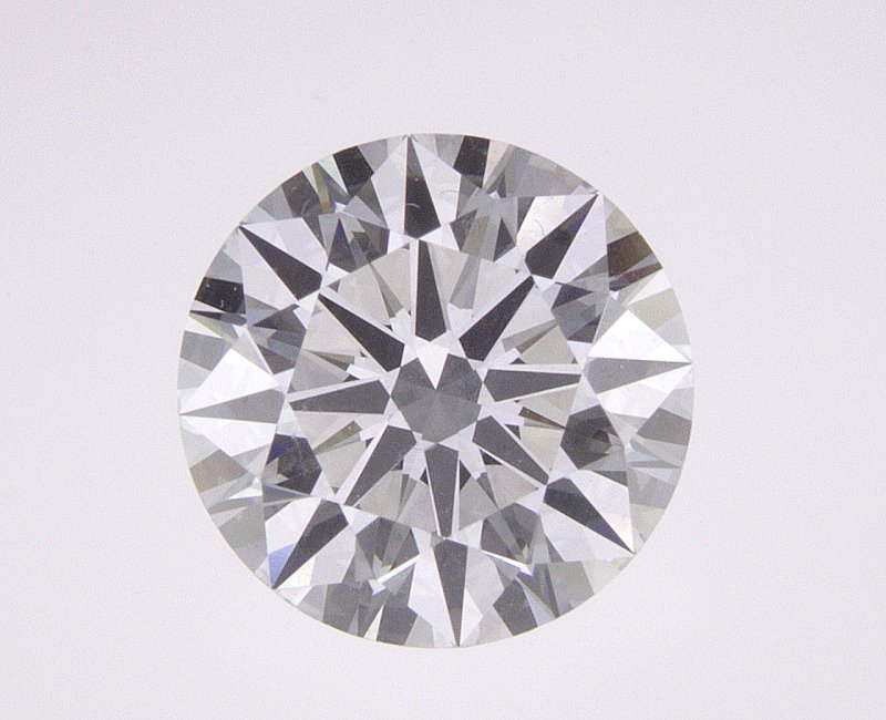 1.3 CT Round Lab-Grown Diamond Surrey Vancouver Canada Langley Burnaby Richmond