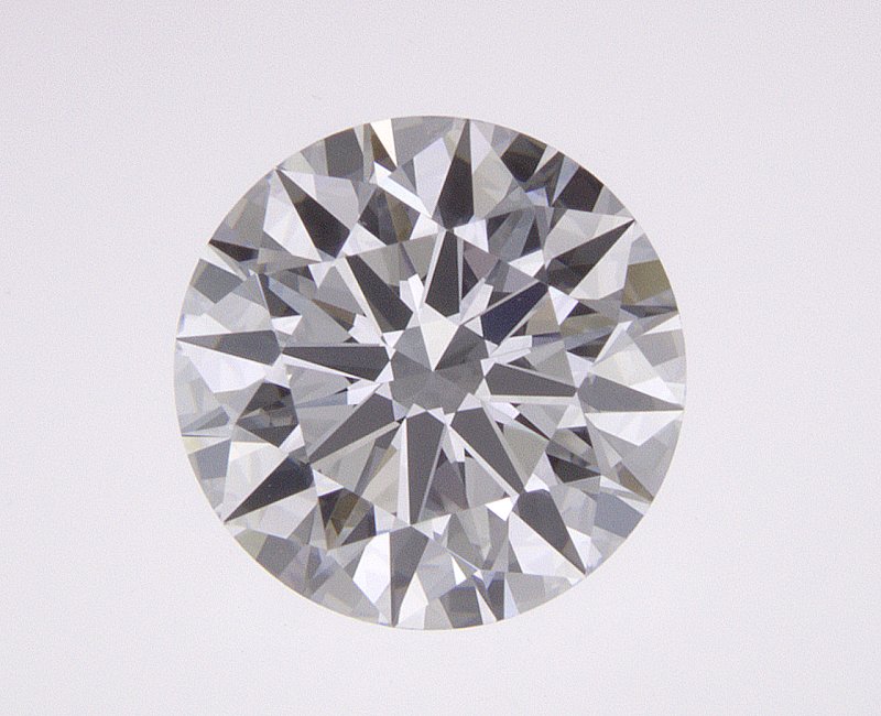 1.3 CT Round Lab-Grown Diamond Surrey Vancouver Canada Langley Burnaby Richmond