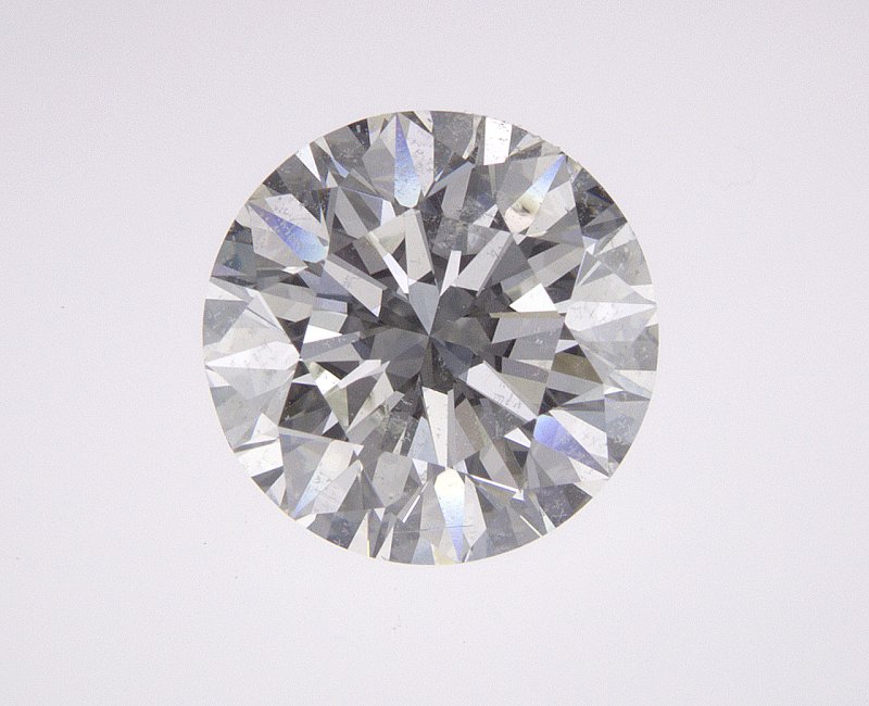 2 CT Round Natural Diamond Surrey Vancouver Canada Langley Burnaby Richmond